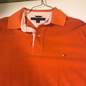 Tommy Hilfiger Polo
